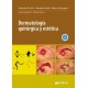 DERMATOLOGIA QUIRURGICA Y ESTETICA