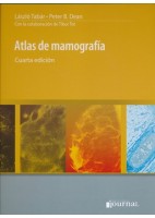 ATLAS DE MAMOGRAFIA