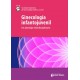 GINECOLOGIA INFANTOJUVENIL. UN ABORDAJE INTERDISCIPLINARIO