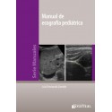 MANUAL DE ECOGRAFIA PEDIATRICA