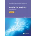 VENTILACION MECANICA (INCLUYE ACCESO ONLINE)