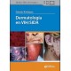 DERMATOLOGIA EN VIH/SIDA (INCLUYE E-BOOK)