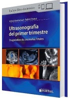 ULTRASONOGRAFIA DEL PRIMER TRIMESTRE
