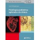 FISIOLOGIA PEDIATRICA APLICADA A LA CLINICA