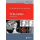 TC DEL CUERPO (INCLUYE E-BOOK)