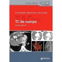 TC DEL CUERPO (INCLUYE E-BOOK)