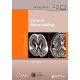 SIGNOS EN NEURORRADIOLOGIA (INCLUYE E-BOOK)