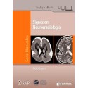 SIGNOS EN NEURORRADIOLOGIA (INCLUYE E-BOOK)
