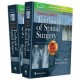 BRIDWELL AND DEWALD.S TEXTBOOK OF SPINAL SURGERY (2 VOL.) EBOOK INCLUDED