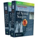BRIDWELL AND DEWALD.S TEXTBOOK OF SPINAL SURGERY (2 VOL.) EBOOK INCLUDED