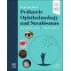 TAYLOR HOYT'S PEDIATRIC OPHTHALMOLOGY AND STRABISMUS