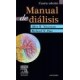 MANUAL DE DIALISIS