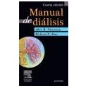 MANUAL DE DIALISIS