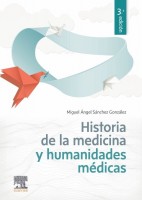 HISTORIA DE LA MEDICINA Y HUMANIDADES MEDICAS