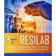 RESILAB. MANUAL PARA LA INTERPRETACION DE EXAMENES DE LABORATORIO DIRIGIDO AL RESIDENTE DE MEDICINA FAMILIAR Y COMUNITARIA