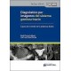 DIAGNOSTICO POR IMAGENES DEL SISTEMA GENITOURINARIO. CASOS DE INTERES EN LA PRACTICA DIARIA