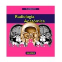 RADIOLOGIA ANATOMICA