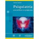 PSIQUIATRIA PARA MEDICOS NO PSIQUIATRAS