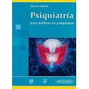 PSIQUIATRIA PARA MEDICOS NO PSIQUIATRAS