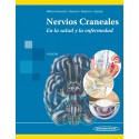 NERVIOS CRANEALES