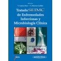 TRATADO SEIMC DE ENFERMEDADES INFECCIOSAS Y MICROBIOLOGIA CLINICA