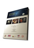 ATLAS DE IMAGEN CARDIACA - CARDIAC IMAGING ATLAS