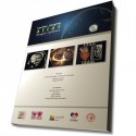 ATLAS DE IMAGEN CARDIACA - CARDIAC IMAGING ATLAS
