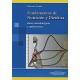 FUNDAMENTOS DE NUTRICION Y DIETETICA (INCLUYE EBOOK)