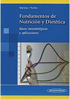 FUNDAMENTOS DE NUTRICION Y DIETETICA (INCLUYE EBOOK)
