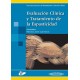 EVALUACION CLINICA Y TRATAMIENTO DE LA ESPASTICIDAD