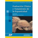 EVALUACION CLINICA Y TRATAMIENTO DE LA ESPASTICIDAD