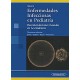 ENFERMEDADES INFECCIOSAS EN PEDIATRIA. RECOMENDACIONES BASADAS EN LA EVIDENCIA