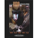 VIDA. LA CIENCIA DE LA BIOLOGIA