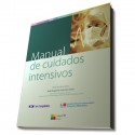 MANUAL DE CUIDADOS INTENSIVOS