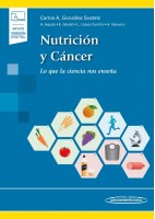 NUTRICION Y CANCER. LO QUE LA CIENCIA NOS ENSEÑA (INCLUYE VERSION DIGITAL)