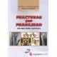 FRACTURAS POR FRAGILIDAD. ABORDAJE MEDICO-QUIRURGICO