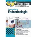 LO ESENCIAL EN ENDOCRINOLOGIA + STUDENT CONSULT EN ESPAÑOL