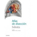 SOBOTTA. ATLAS DE DISECCION