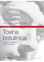 TOXINA BOTULINICA (DERMATOLOGIA ESTETICA)