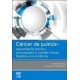 CANCER DE PULMON. APROXIMACION PRACTICA A LA EVALUACION Y MANEJO CLINICOS BASADOS EN LA EVIDENCIA