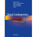 CLINICAL CARDIOGENETICS