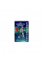 CONSULTA RAPIDA URGENCIAS (POCKET)