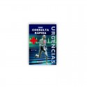 CONSULTA RAPIDA URGENCIAS (POCKET)
