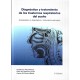 DIAGNOSTICO Y TRATAMIENTO DE LOS TRASTORNOS RESPIRATORIOS DEL SUEÑO