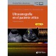 ULTRASONOGRAFIA EN EL PACIENTE CRITICO