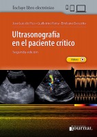 ULTRASONOGRAFIA EN EL PACIENTE CRITICO