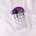 SALVABOLSILLOS REVOLUTUM COLOR VIOLETA