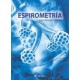 ESPIROMETRIA PARA ATENCION PRIMARIA