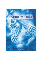ESPIROMETRIA PARA ATENCION PRIMARIA
