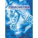ESPIROMETRIA PARA ATENCION PRIMARIA